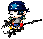 Azxiel